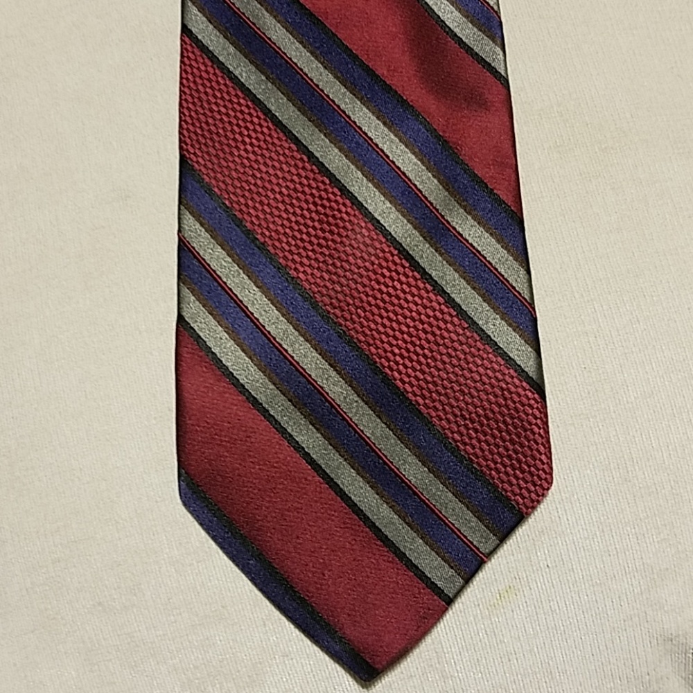 Robert talbott tie